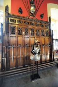 Img 20100920 144419