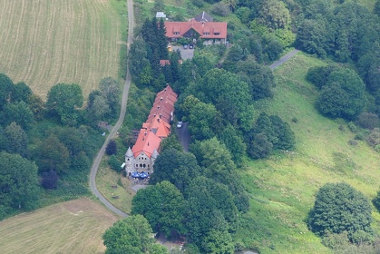 Img 20090805 123723