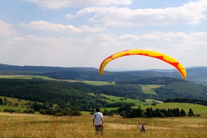 Img 20090805 143711