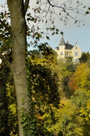 Weilburg07 42