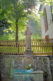 Rhoen 2007 02
