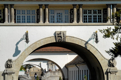 BadNauheim 050