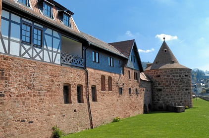 Buedingen 006