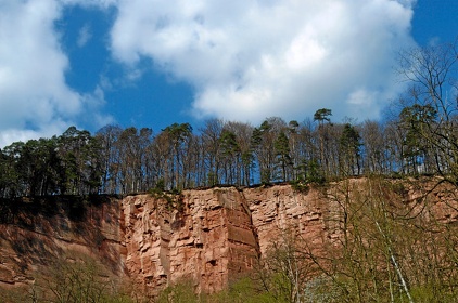 Buedingen 018