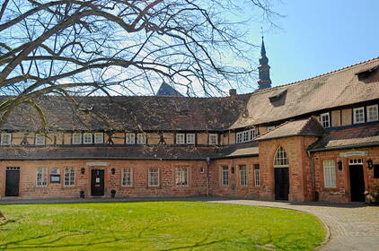 Buedingen 027