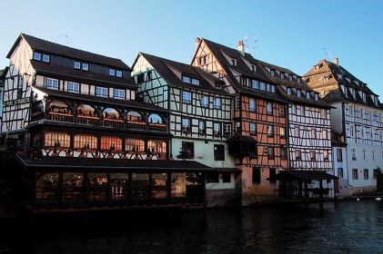 Strassburg05