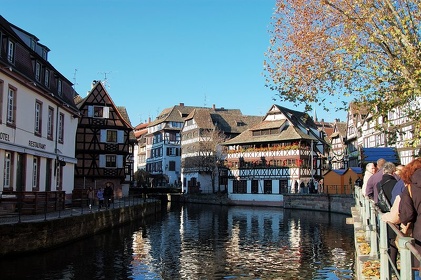 Strassburg08