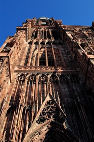 Strassburg18