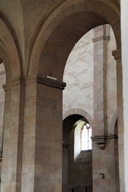 Eberbach03