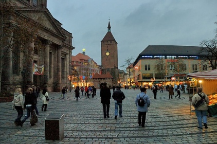 Nuernberg07 01