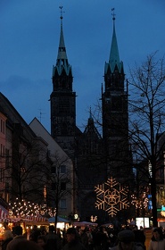 Nuernberg07 04