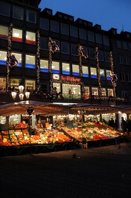 Nuernberg07 08