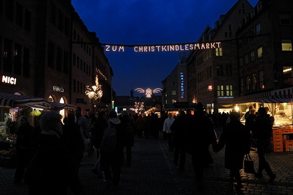 Nuernberg07 10