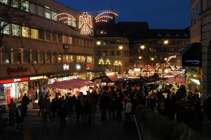 Nuernberg07 12