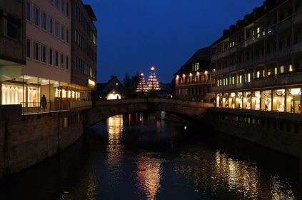 Nuernberg07 13