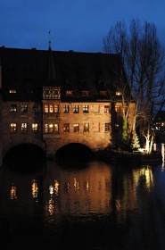 Nuernberg07 14