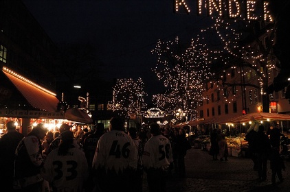 Nuernberg07 15