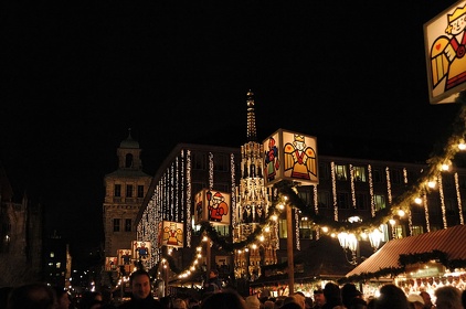 Nuernberg07 20