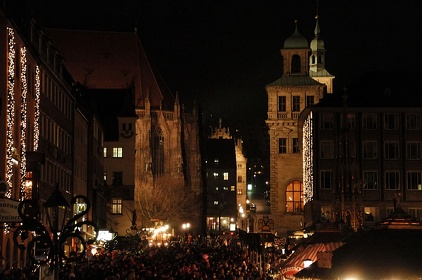 Nuernberg07 21
