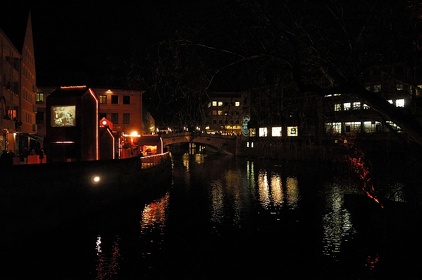 Nuernberg07 23