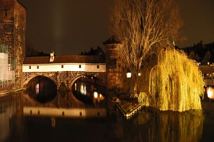 Nuernberg07 24