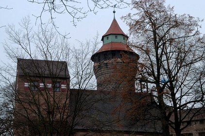 Nuernberg07 28