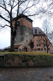 Nuernberg07 29