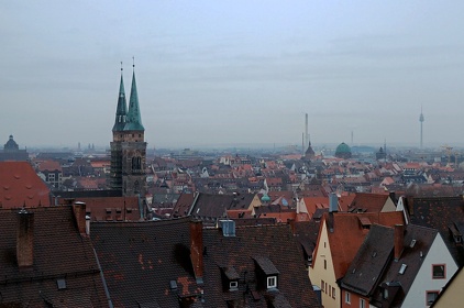 Nuernberg07 30