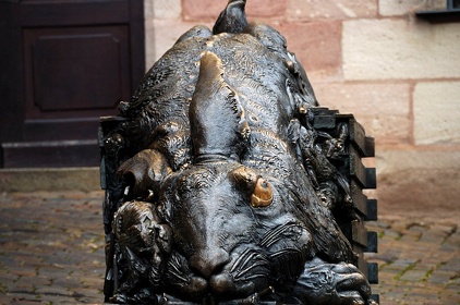 Nuernberg07 31