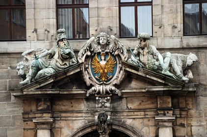 Nuernberg07 33