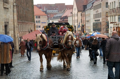 Nuernberg07 34