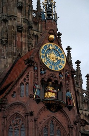 Nuernberg07 40