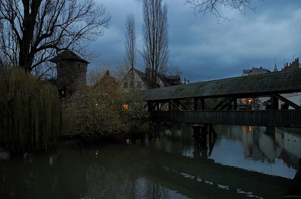 Nuernberg07 47