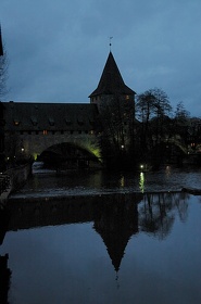 Nuernberg07 48