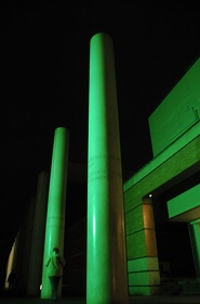 Nuernberg07 50