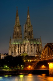 Dom 2