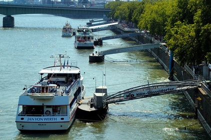 Img2007-08-04 13-45-57