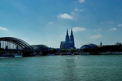 Img2007-08-04 14-25-59
