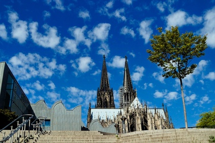 Img2007-08-05 10-50-20