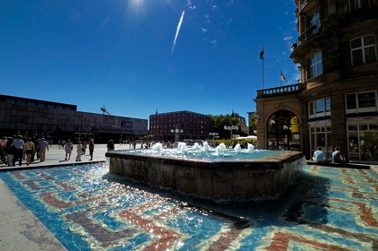 Img2007-08-05 11-03-37