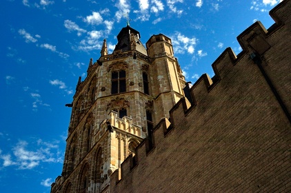 Img2007-08-05 12-00-37