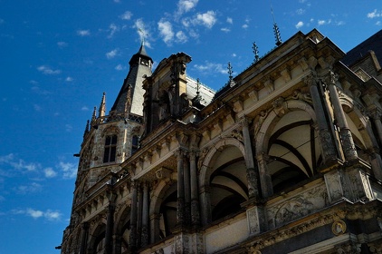 Img2007-08-05 12-05-53