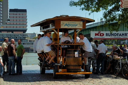 Img2007-08-05 12-37-26 1