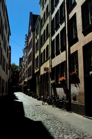Img2007-08-05 12-46-43