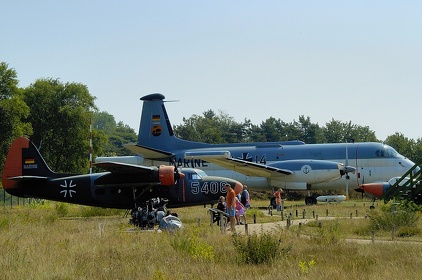 U2006 S075