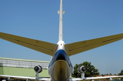 U2006 S084