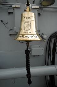 U2006 S160