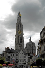 Antwerpen01