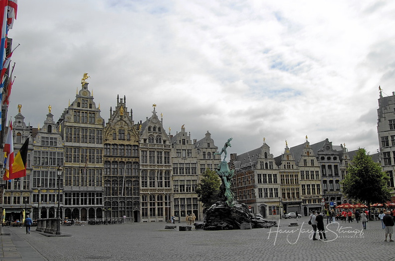 Antwerpen03.jpg