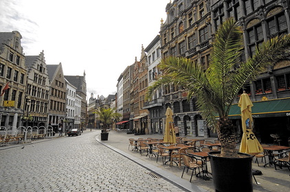 Antwerpen08